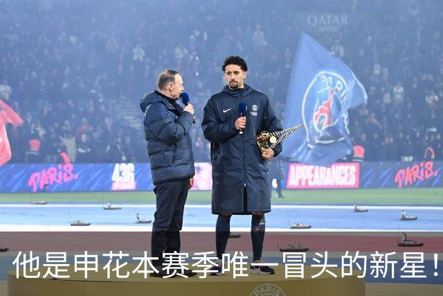 他是申花本赛季唯一冒头的新星！未来有望破格进国足，值得期待